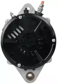 powermax-89214948